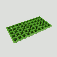 50 Cell Insert Tray