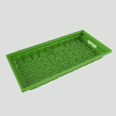 Incubator Bottom Tray