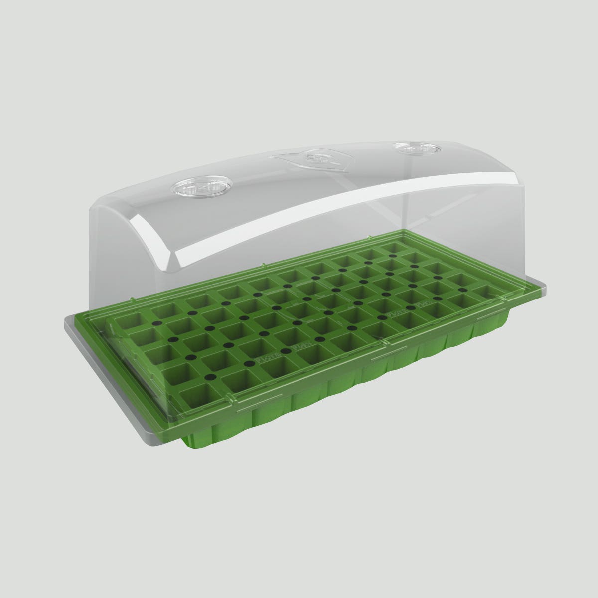 Incubator Kit