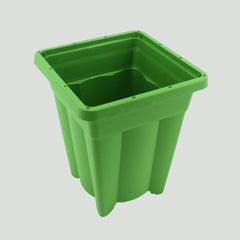 6" PotPro | Tall | 1 Gallon