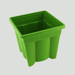 8" PotPro | Tall | 2 Gallon
