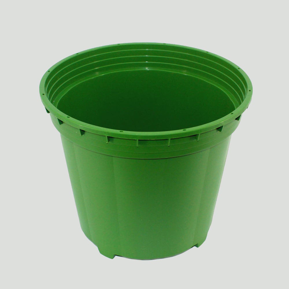 3 Gallon PotPro