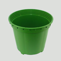 3 Gallon PotPro