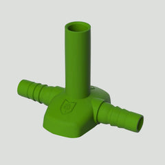PotPro Platform 'T'