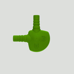 PotPro Platform Drainage Elbow