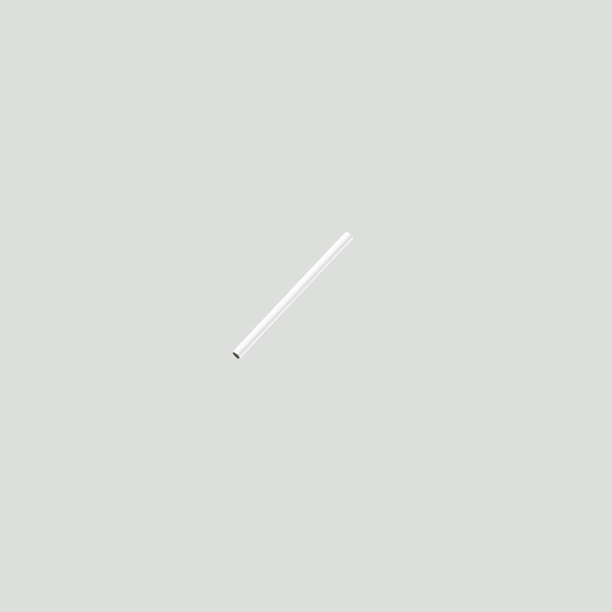 1' PotPro Link