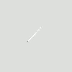 1' PotPro Link