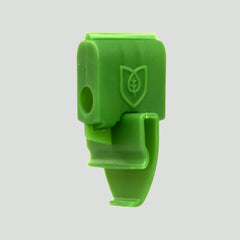 FloraClip 2.0 | Use with FloraCap's & 1/4" FloraTube