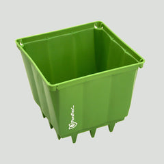 6" PotPro | Short | 1/2 Gallon