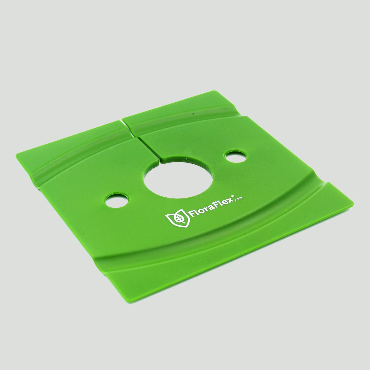 Drip Shield 2.0