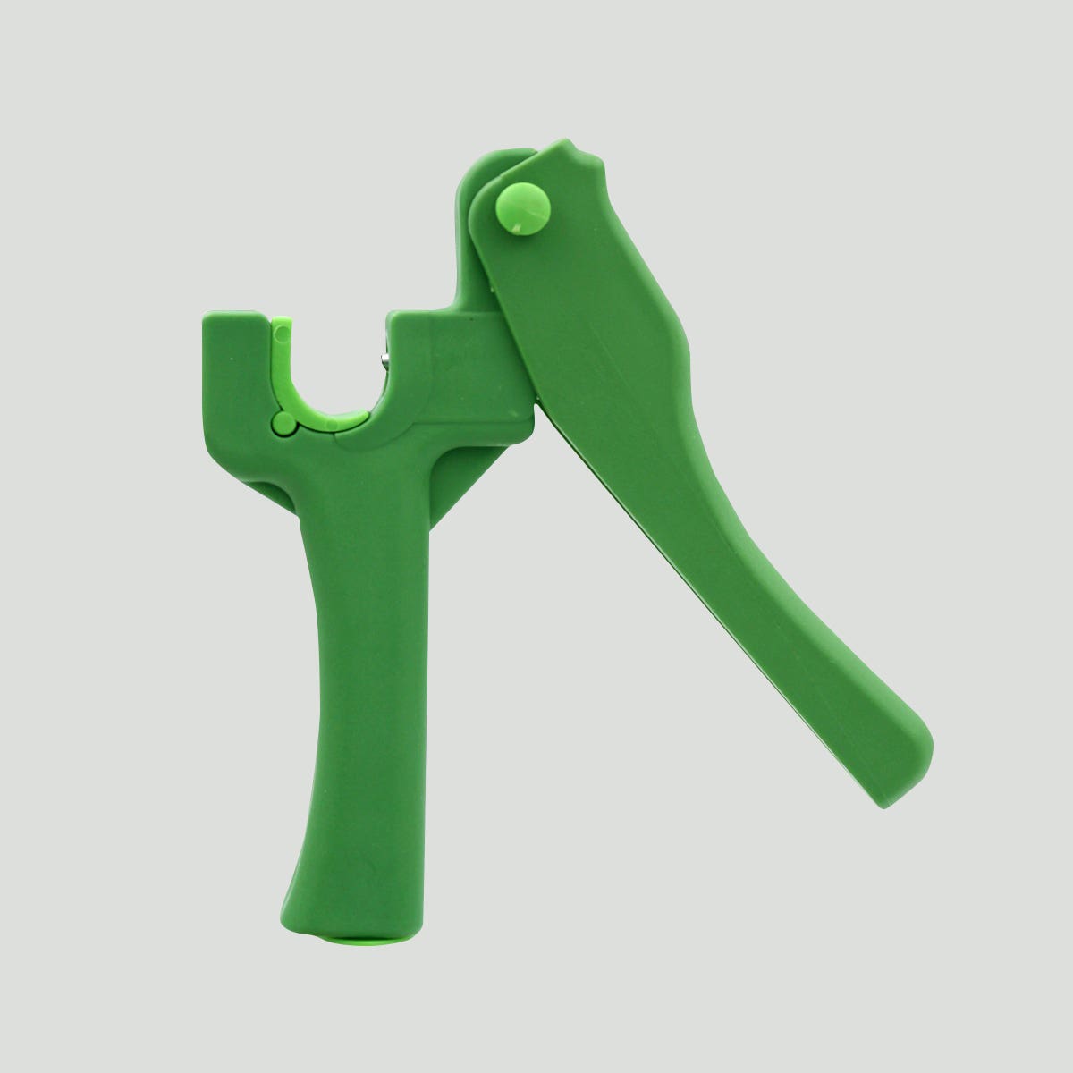Flora Puncher | Micro Hole Puncher
