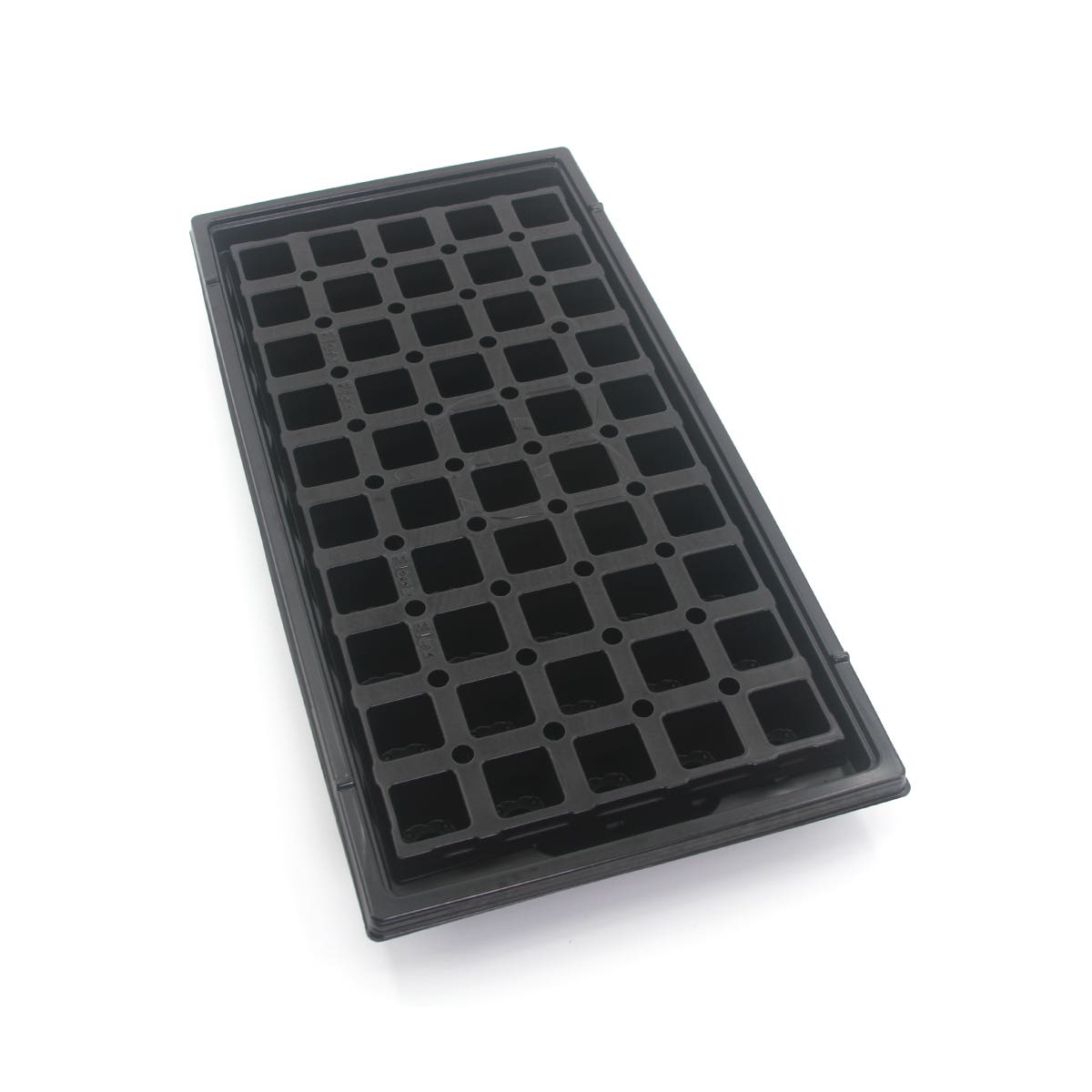 Incubator Basic Kit
