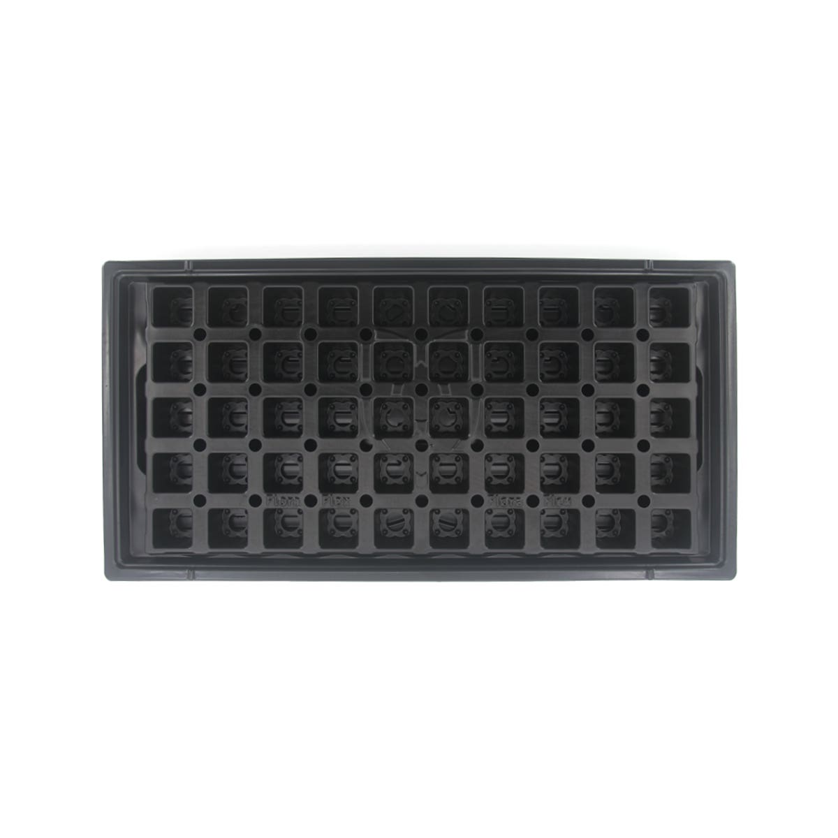 Incubator Basic Kit