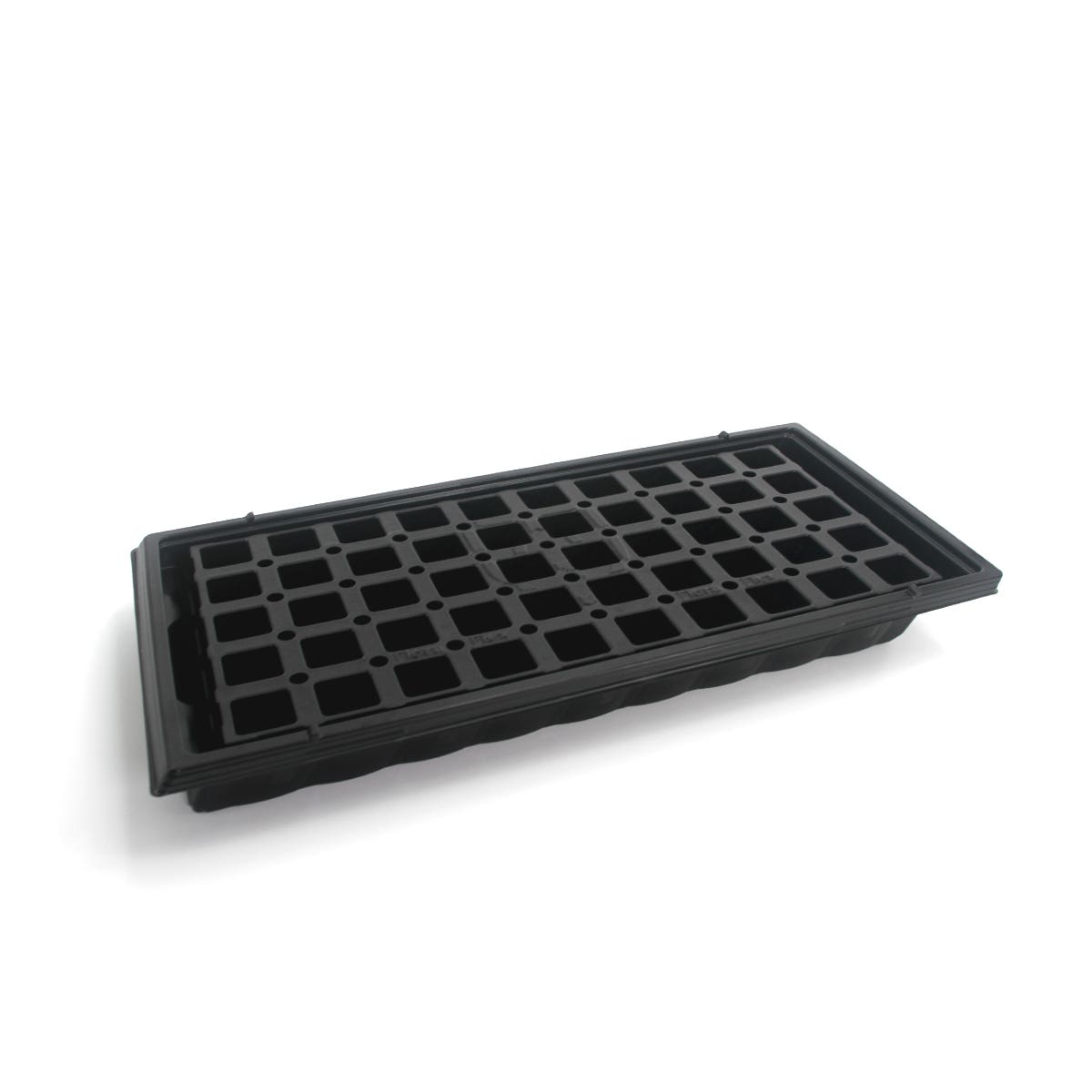 Incubator Basic Kit