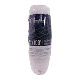 Plant Support | Commercial Trellis Net - 6"  Squares - 5ft x 8-3500ft