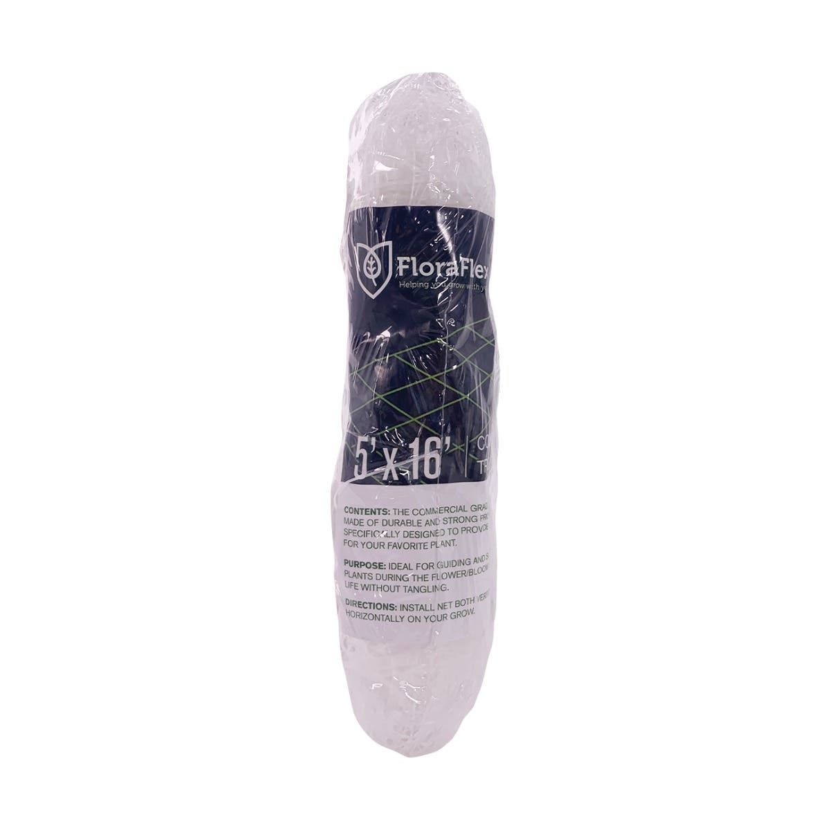 Commercial Trellis Net | 6