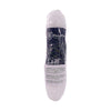Commercial Trellis Net | 6" Squares - 5ft x 8-3500ft
