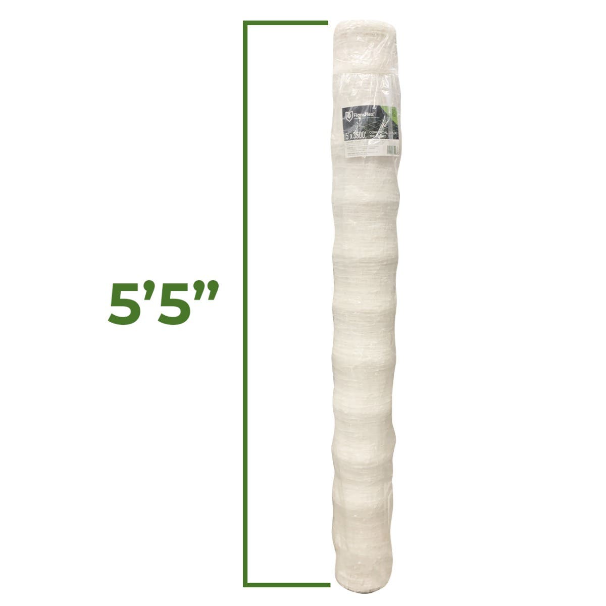 Plant Support | Commercial Trellis Net - 6