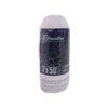 Commercial Trellis Net | 6" Squares - 5ft x 8-3500ft