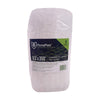 Commercial Trellis Net | 6" Squares - 6.5ft x 350-3500ft