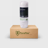 Commercial Trellis Net | 6" Squares - 5ft x 8-3500ft | Case