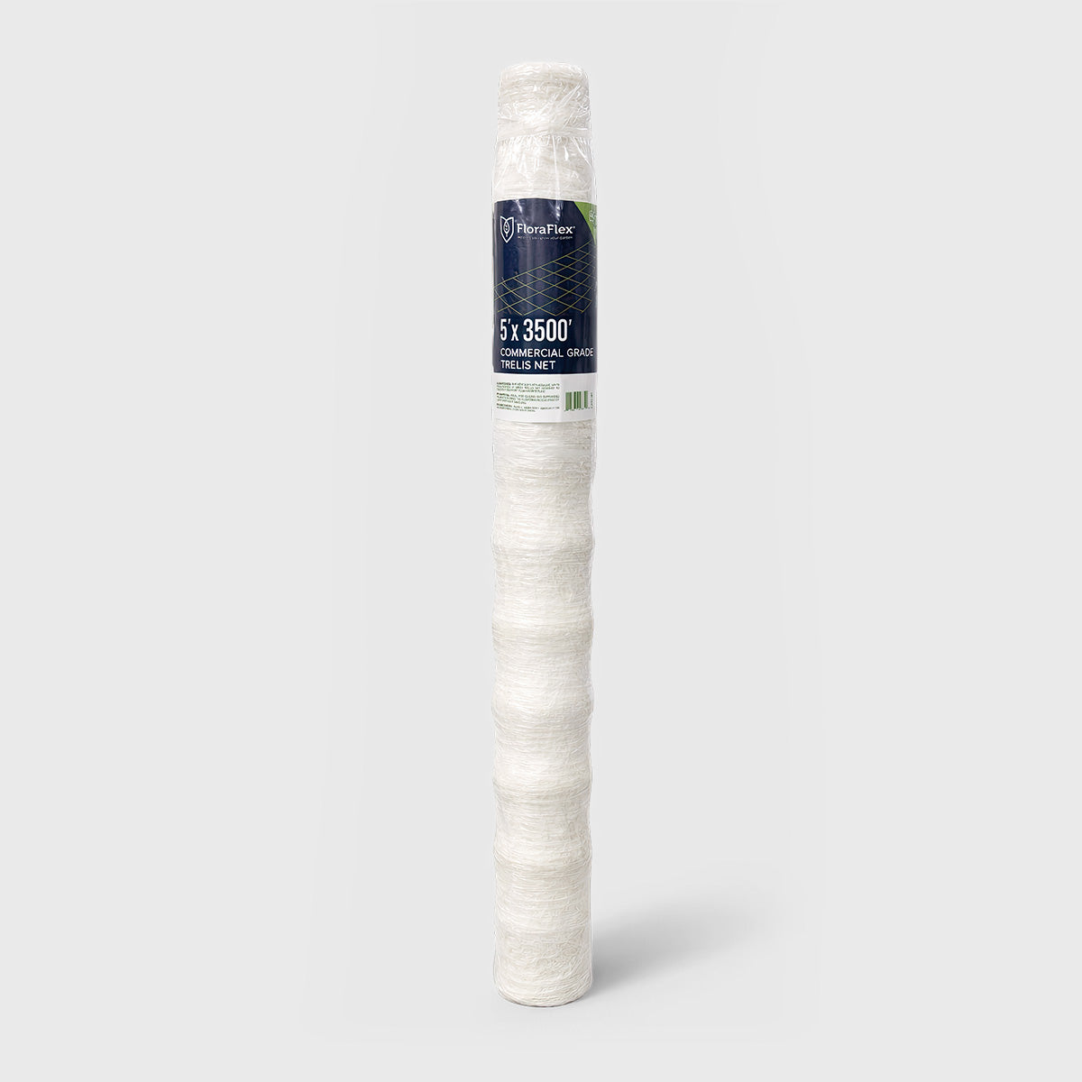 Commercial Trellis Net | 6