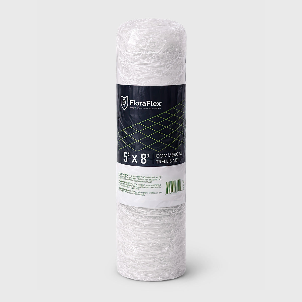 Plant Support – FloraFlex