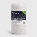 Commercial Trellis Net | 6" Squares - 6.5ft x 350-3500ft