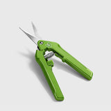 Trimming Shear
