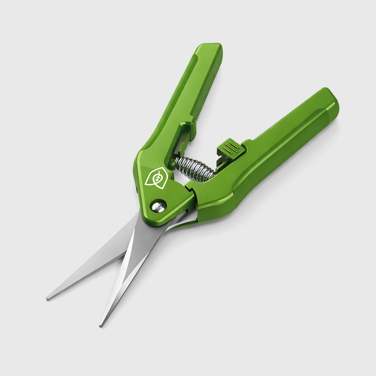 Trimming Shear