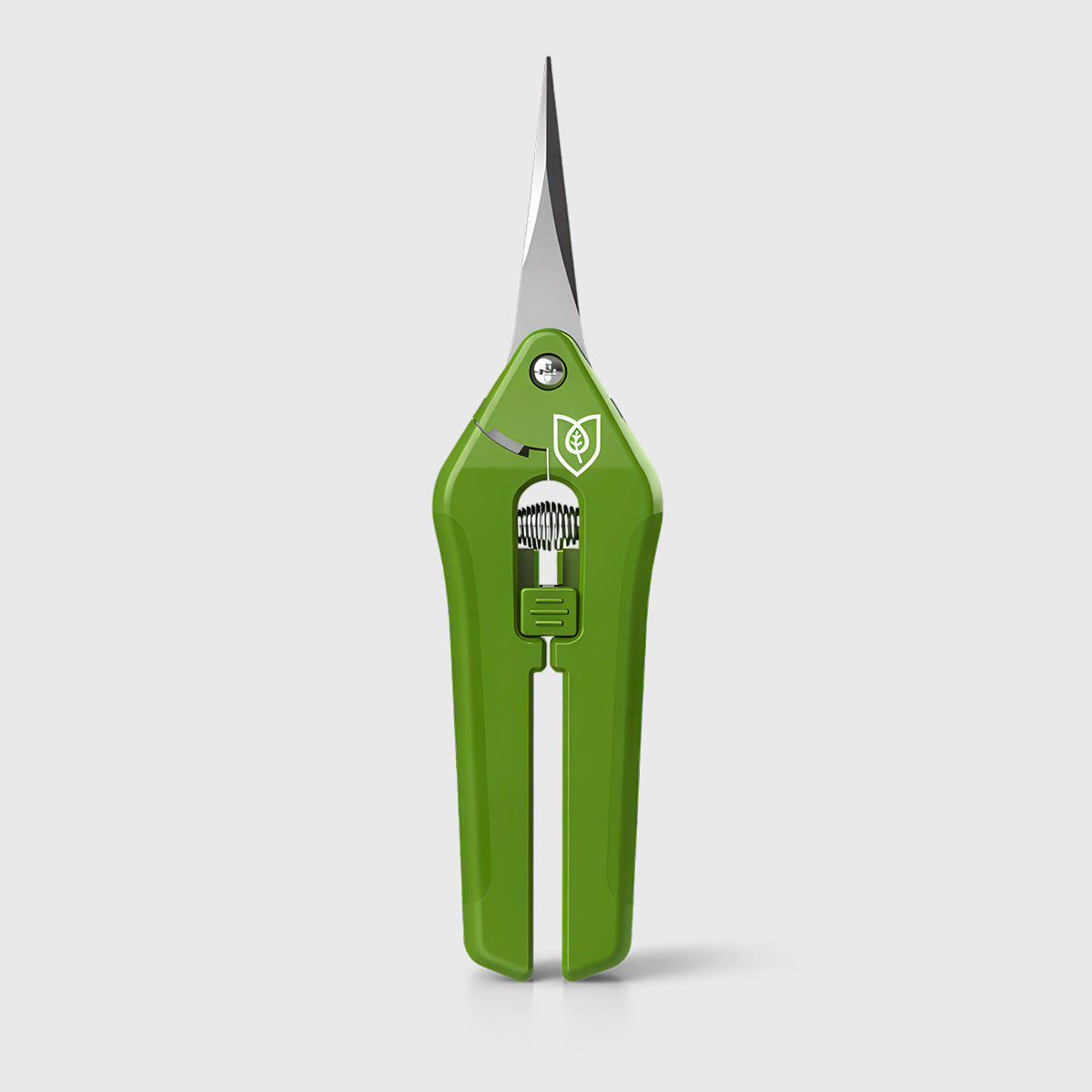 Trimming Shear
