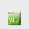 V1™ VEGETATIVE PART 1