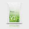 VEG NUTRIENTS COMBO