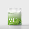 V1™ VEGETATIVE PART 1