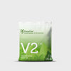 V2™ VEGETATIVE PART 2
