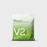 V2™ VEGETATIVE PART 2
