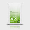 V2™ VEGETATIVE PART 2