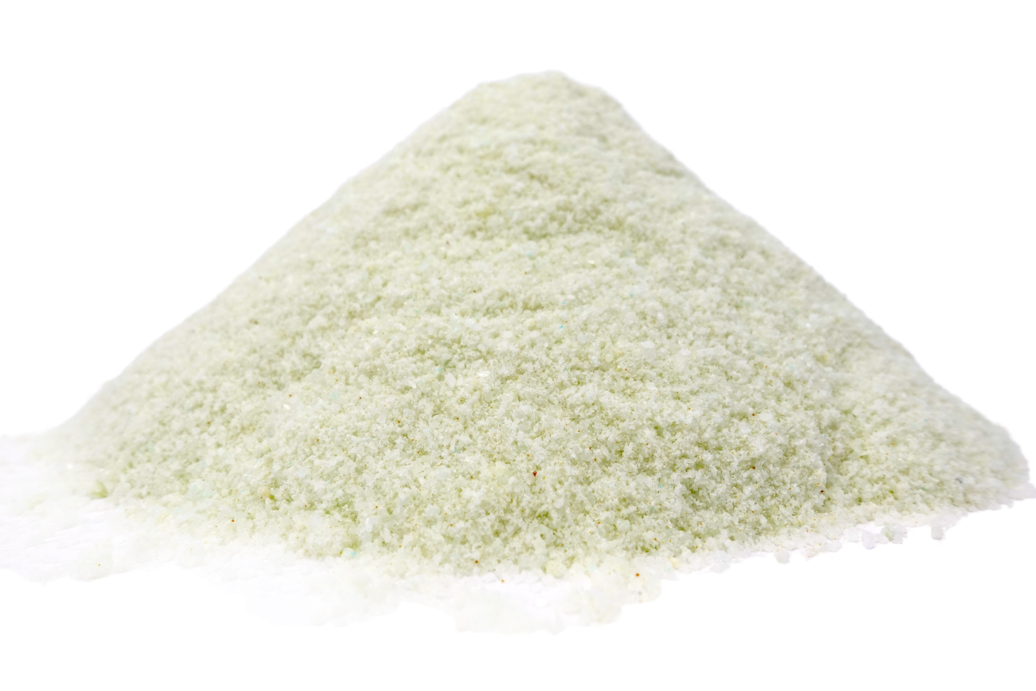 VEG FOLIAR