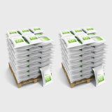 VEG NUTRIENTS COMBO | 1250 lb Each