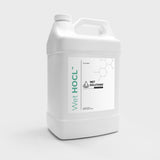 Wet HOCL